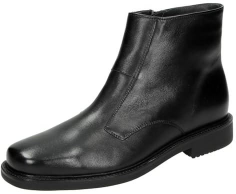 Sioux Herren Stiefelette Lanford