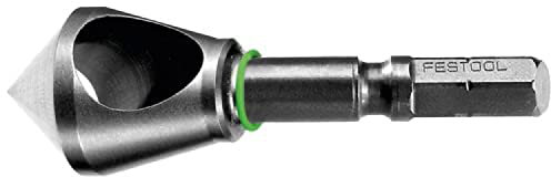 Festool Querlochsenker QLS D5-15 CE