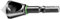Festool Querlochsenker QLS D5-15 CE