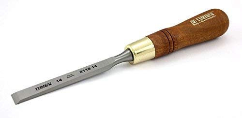 Escoplo pulido de gran calidad