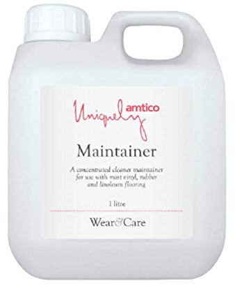 Amtico FloorCare Maintainer (1ltr)