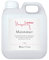 Amtico FloorCare Maintainer (1ltr)
