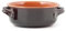 Vulcania - Casseruola 2 g, 22 cm