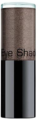 ARTDECO Eye Designer Refill | Wiederbefüllbare Puderlidschatten-Patronen, speziell entwickelt für den hochwertigen Eye Designer Applicator, 1 x 0, 8 g