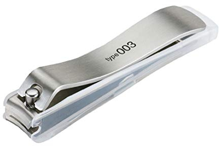 KAI KE0103 NAG-KNIPS ES
