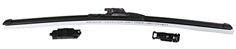 Motorcraft - Prem Flat Blade 20 Inch (WW2001PF)