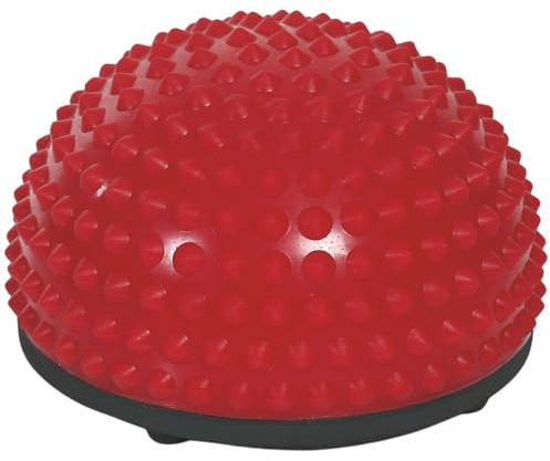 Togu Balancetrainer Senso Igel Pro