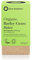 One Nutrition Organic Barley Grass Juice – Protein Rich Superfood - Juiced Then Powdered for Maximum Potency – Nutritionally Dense – Easy to Digest – 90 Capsules