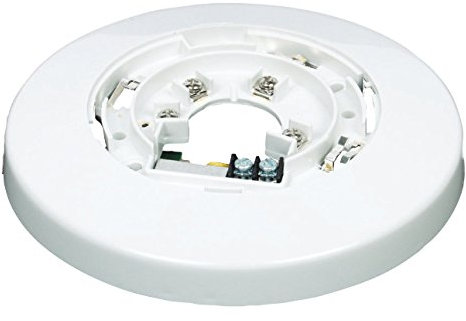 Bosch D292 Detector de Humo - detectores de Humo (DC)