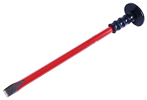 Amtech G2900 18 x 0.75 (450mm x 19mm) Cold Chisel