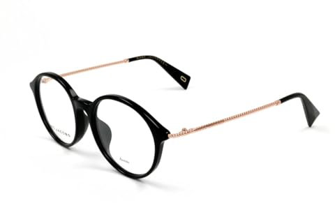 Marc Jacobs MARC 260/F 807 BLACK 48/17/140 Damen Brillen