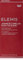 ELEMIS Japanese Camellia Body Oil Blend – Hydrating & Nourishing Body Oil with Camellia, Rosehip & Squalane – Moisturizing Oil for Soft, Smooth Skin & Skin Repair – Ideal for Dry Skin