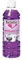 Bartoline Methylated Spirit 500ml – Premium Fuel for Alcohol Burners & Stain Remover for Hard Surfaces