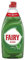 FAIRY 8027354