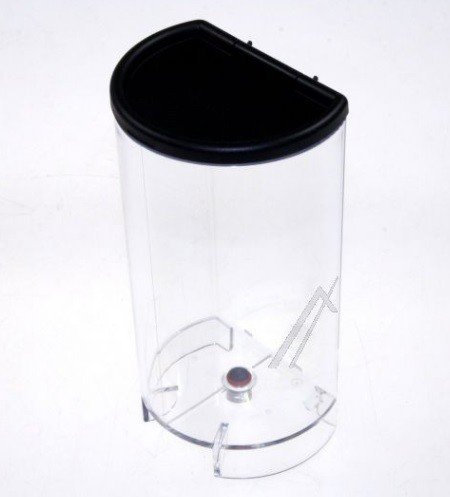 MAGIMIX - RESERVOIR POUR CAFETIERE EXPRESSO MAGIMIX PIXIE
