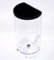 MAGIMIX - RESERVOIR POUR CAFETIERE EXPRESSO MAGIMIX PIXIE