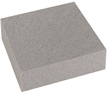 Toko Kantenbrechgummi Edge Grinding Rubber