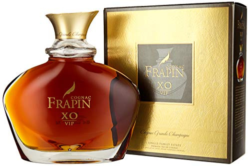 Cognac Frapin - VIP XO 0.70L