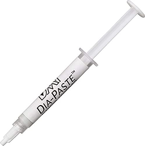 DMT (Diamond Machining Technology) DMTDP1