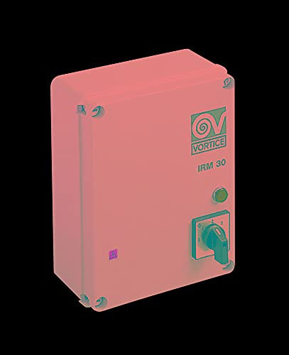 VORTICE 12921 - IRM 30