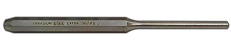 USAG 367 - Cacciaspine 367008