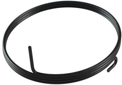 Ryobi Torsione a molla #RY-680672006