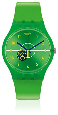 Swatch