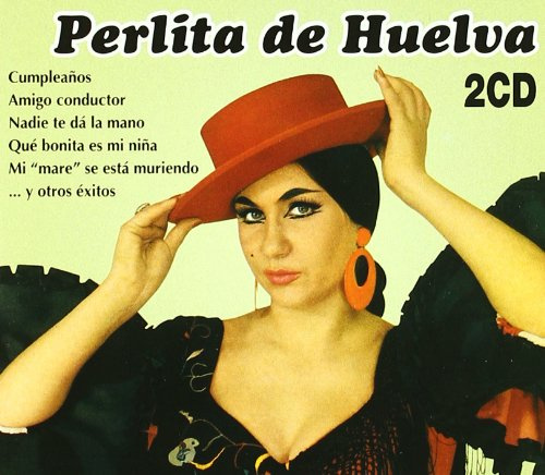 Seleccion De Exitos (2cd's) [Import]