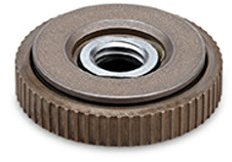 Flex Mutter, Schnellspann- SDS-Clic