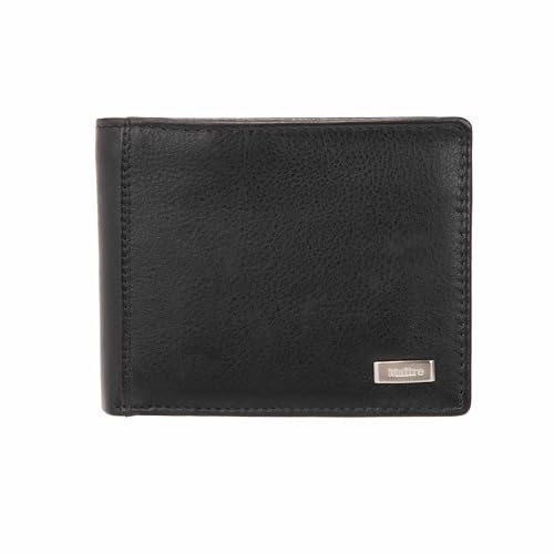 Maitre - Unisex Billfold Fusto Galbert