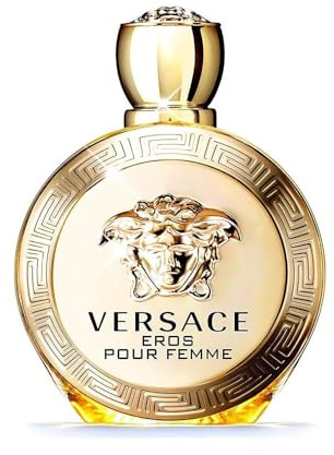 Versace alog. The standard_product_id value(s)