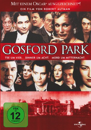 Universal Pictures (Plaion Pictures) 902698-2