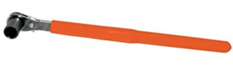 Kastar (KAS6530) Tool For Harley Davidson