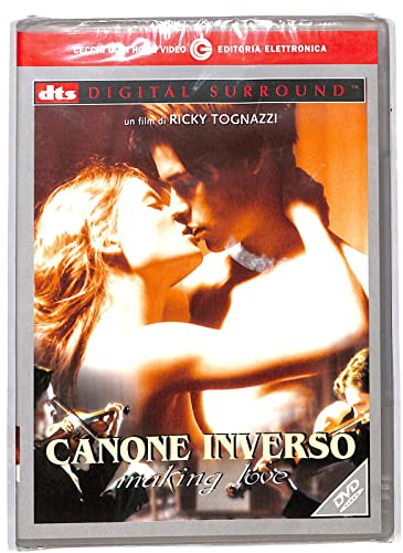Canone inverso [IT Import]