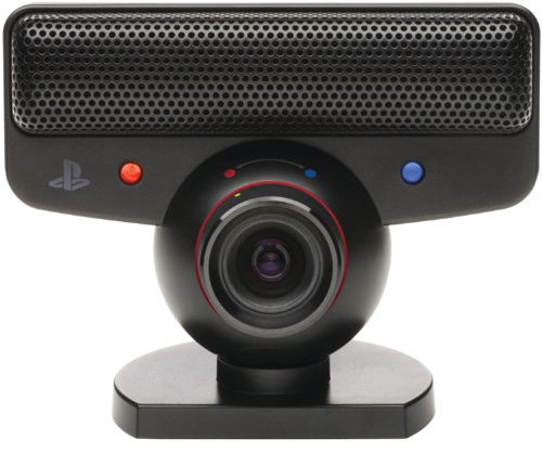 PlayStation 99028