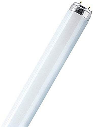 Leuchtstofflampe L , Neutralweiß, 36 Watt 840 - Osram