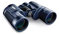 Bushnell - H2O - 10x42 - Black - Porro Prism - Water & Fog Proof - Twist Up Eyecups - Secure grip - Anti-slip Coating - Multi-Coated Lenses - Water Sports - 134211
