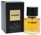 Jil Sander Nº4 Eau de Parfüm mit Zerstäuber, Damen, 50 ml, 1er Pack, (1x 50 ml)