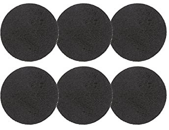 DREMEL EZ SpeedClic: Slipskivor (SC411)