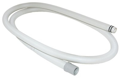 Beko 1853200200 Proline Geschirrspüler Ablaufschlauch