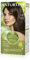 NATURTINT Biobased, Coloración Permanente Sin Amoniaco, 100% Cobertura de Canas, Tinte para el Cabello con Ingredientes Naturales, Intenso y Duradero, 4N Castaño Natural, 170ml
