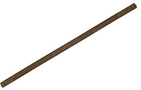 Bahco 228-32-100P Junior Blades