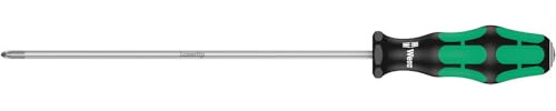 Wera 05009312001 Destornillador, 1 x 200 mm