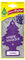 Désodorisant Arbre Magique - Lavender