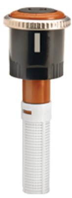 Hunter Sprinkler MPRCS515 MP Rotator, 1,52 m x 4,6 m, rechter Eckstreifen