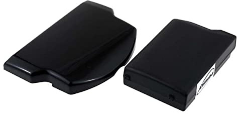 Powery Batería para Sony PSP-3000 1800mAh
