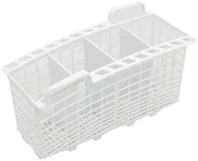 Indesit C00063841 Dishwasher Accessory/Dishwasher Cutlery Basket