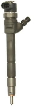 Bosch Einspritzdüse (0 986 435 202)