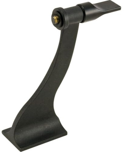 Celestron 93524 Roof and Porro Binocular Tripod Adapter, Black