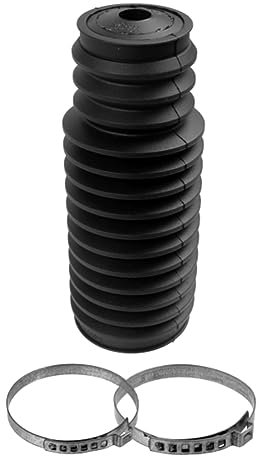 LEMFOERDER 30224 01 Faltenbalg, Lenkung for and other applications